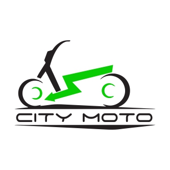 CityMoto